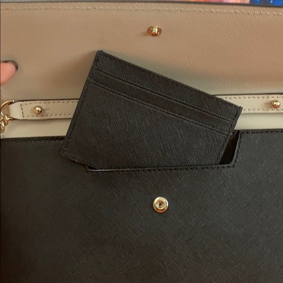 Kate Spade Cameron Street Brennan Clutches - Picture 6 of 10